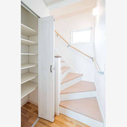 出張撮影 中村まみこが撮影した不動産/竣工の写真