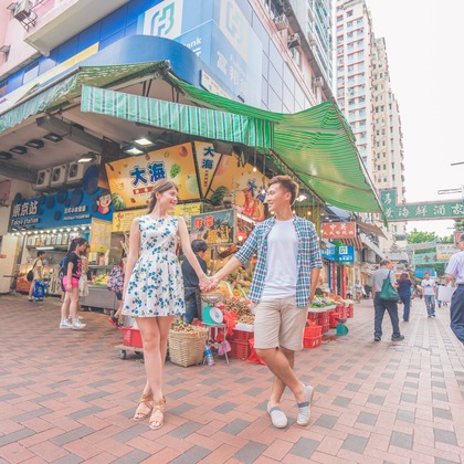 Photo of :albumName taken by Honeybird Production Wedding Photography