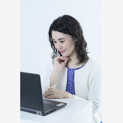 A&Y写真OFFICEが撮影したその他の写真