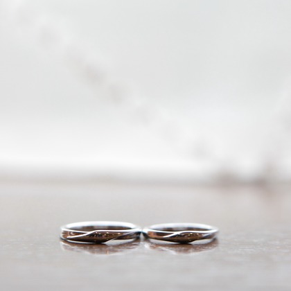 Kaoru Photographyが撮影したウェディングや家族、ビジネスの写真