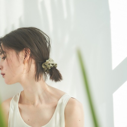 冨永豊貴が撮影した商品/物撮りの写真