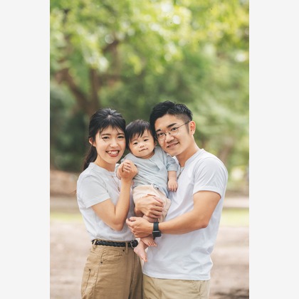 大久保佑華が撮影した「:albumName」の写真