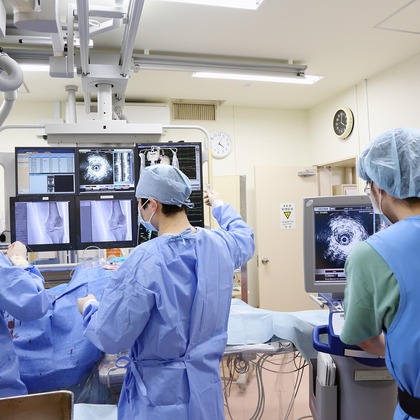 細川正人写真事務所が撮影した「:albumName」の写真