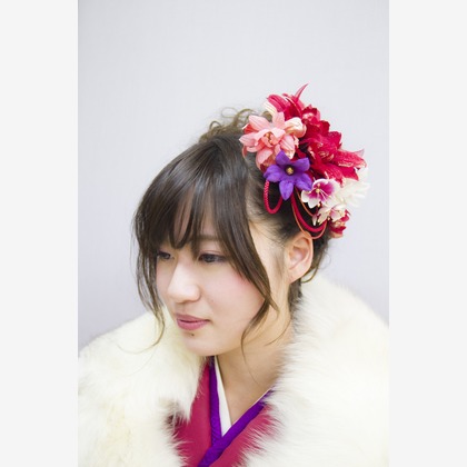 品川写真事務所が撮影した「:albumName」の写真