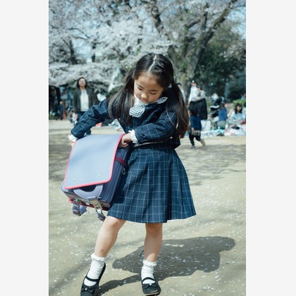 RIE NAGASHIMA photography:)が撮影した「:albumName」の写真