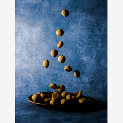 syukocが撮影した「:albumName」の写真