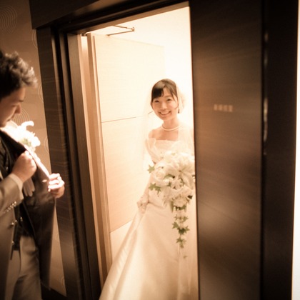 Photo Jellishが撮影した「:albumName」の写真