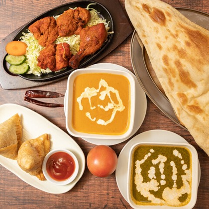 内海　利彦が撮影した店舗/オフィス/サロン撮影/料理撮影/商品/物撮りの写真