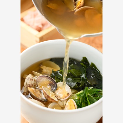 Visual Imagingが撮影した「:albumName」の写真