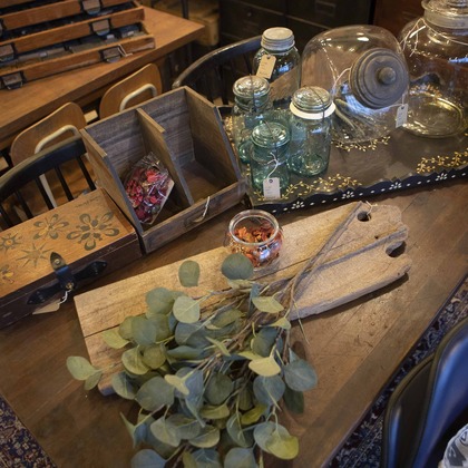 Sunstore 三條康貴が撮影したウェディングや家族、ビジネスの写真