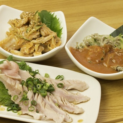 エンリッチ フォトグラフィーが撮影した「:albumName」の写真