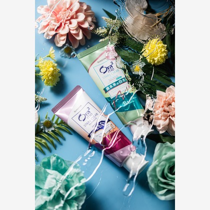 冨島　敬宏が撮影した「:albumName」の写真