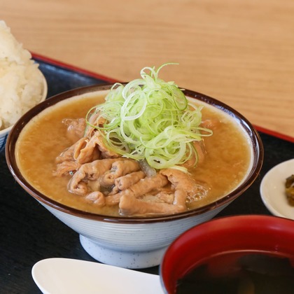 キラ ユキエが撮影した料理撮影/商品/物撮りの写真