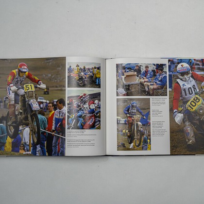 アクスルが撮影したイベント/スナップ撮影の写真