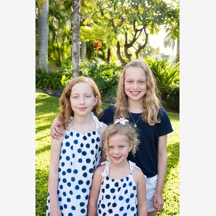 Willow Photoが撮影した「:albumName」の写真