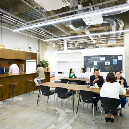 久保寺誠が撮影した「:albumName」の写真