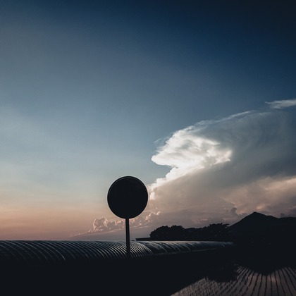 松村颯が撮影したウェディングや家族、ビジネスの写真