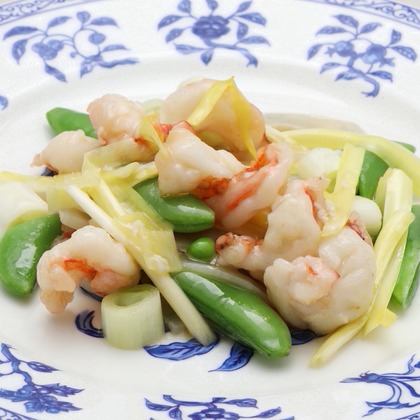 森安　照が撮影した「:albumName」の写真