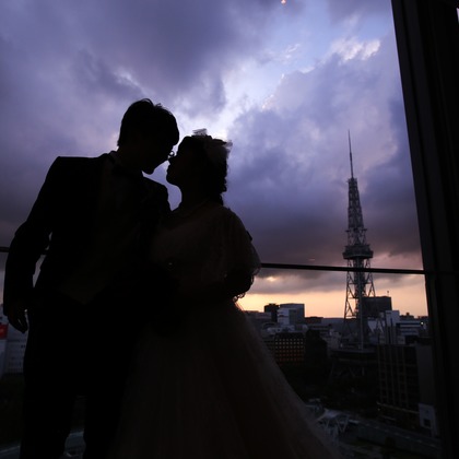 Hide Fotografie (三上 英和)が撮影したウェディングや家族、ビジネスの写真