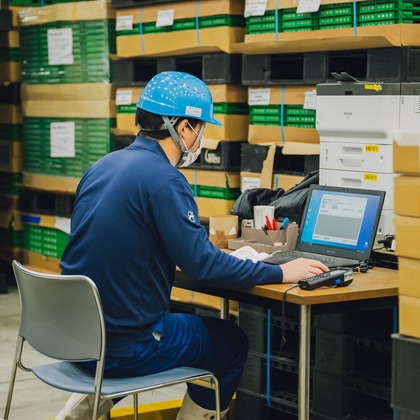 Canvasが撮影した「:albumName」の写真