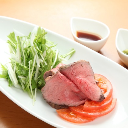 アスカルが撮影した「:albumName」の写真