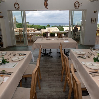 株式会社ラプラスが撮影した店舗/オフィス/サロン撮影の写真