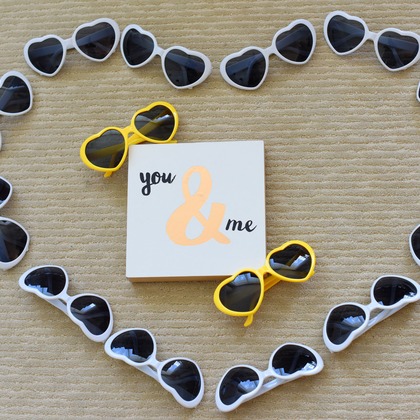 TOMOPHOTOHawaiiが撮影したウェディングや家族、ビジネスの写真