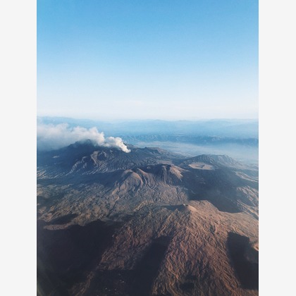 磯谷亮太が撮影したその他/店舗/オフィス/サロン撮影/不動産/竣工の写真