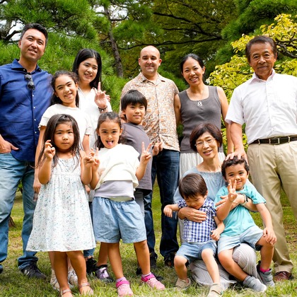 THALISHが撮影した「:albumName」の写真