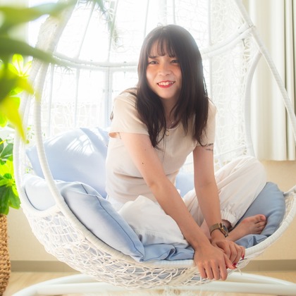 吉原幸汰が撮影した人物撮影の写真