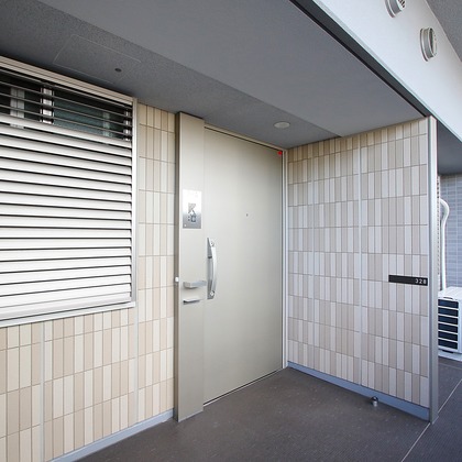 渡邉博海が撮影した「:albumName」の写真