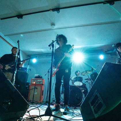 藤村素晴が撮影した「:albumName」の写真