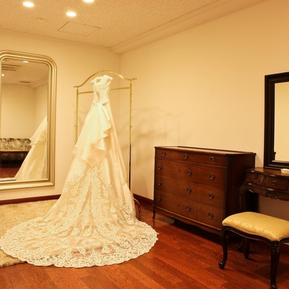 メイヤー・ライニンガーチャペルフォトが撮影した「:albumName」の写真