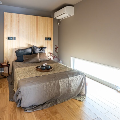 Tajimaが撮影した「:albumName」の写真