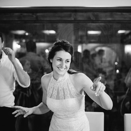 Wedding, Bridal Photos taken by Renato Zanette 