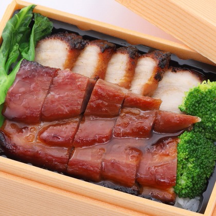 森安　照が撮影した「:albumName」の写真