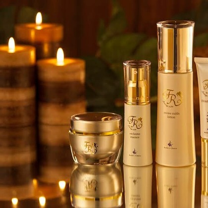 株式会社エスオーエスカンパニーが撮影した商品/物撮りの写真