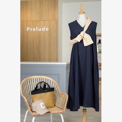 萬代　一樹が撮影した店舗/オフィス/サロン撮影の写真