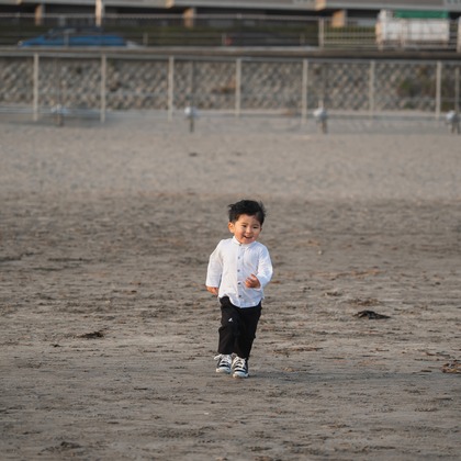 Photo of :albumName taken by ICHI PHOTO