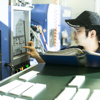 布川航太が撮影した「:albumName」の写真