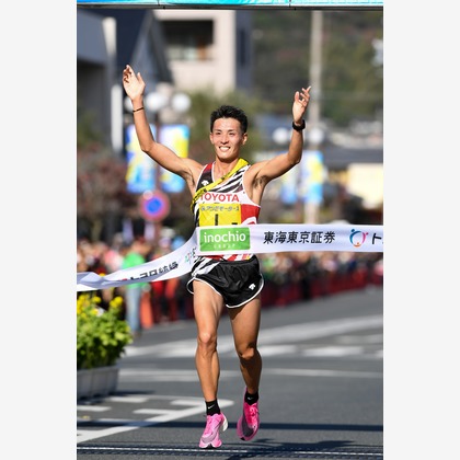 海住写真事務所が撮影した人物撮影の写真