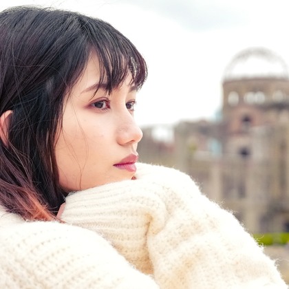 心綴フィルムが撮影したイベント/スナップ撮影の写真