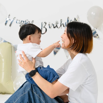 北野隼人が撮影した「:albumName」の写真