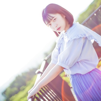 尾田惇吾が撮影した「:albumName」の写真