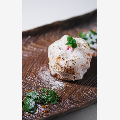 Eugene Watanabeが撮影した「Food」の写真