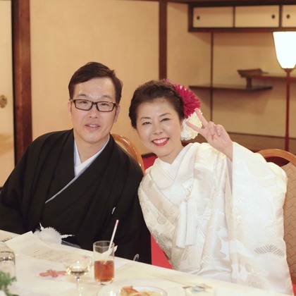 谷崎 春彦（T-Studio）が撮影した「:albumName」の写真