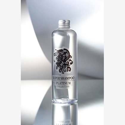 株式会社エスオーエスカンパニーが撮影した商品/物撮りの写真