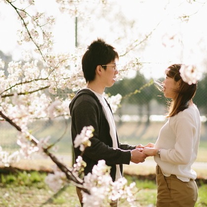 Photo of sakura.at Maebashi taken by タカラモノ.foto
