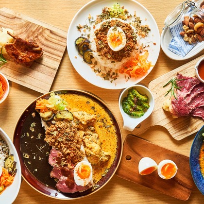 長崎 翔太が撮影した料理撮影/商品/物撮りの写真