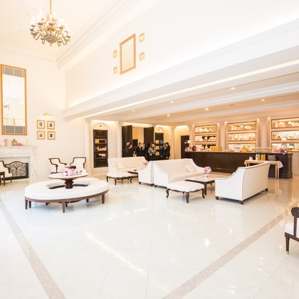 辻本俊輔が撮影したイベント/スナップ撮影の写真